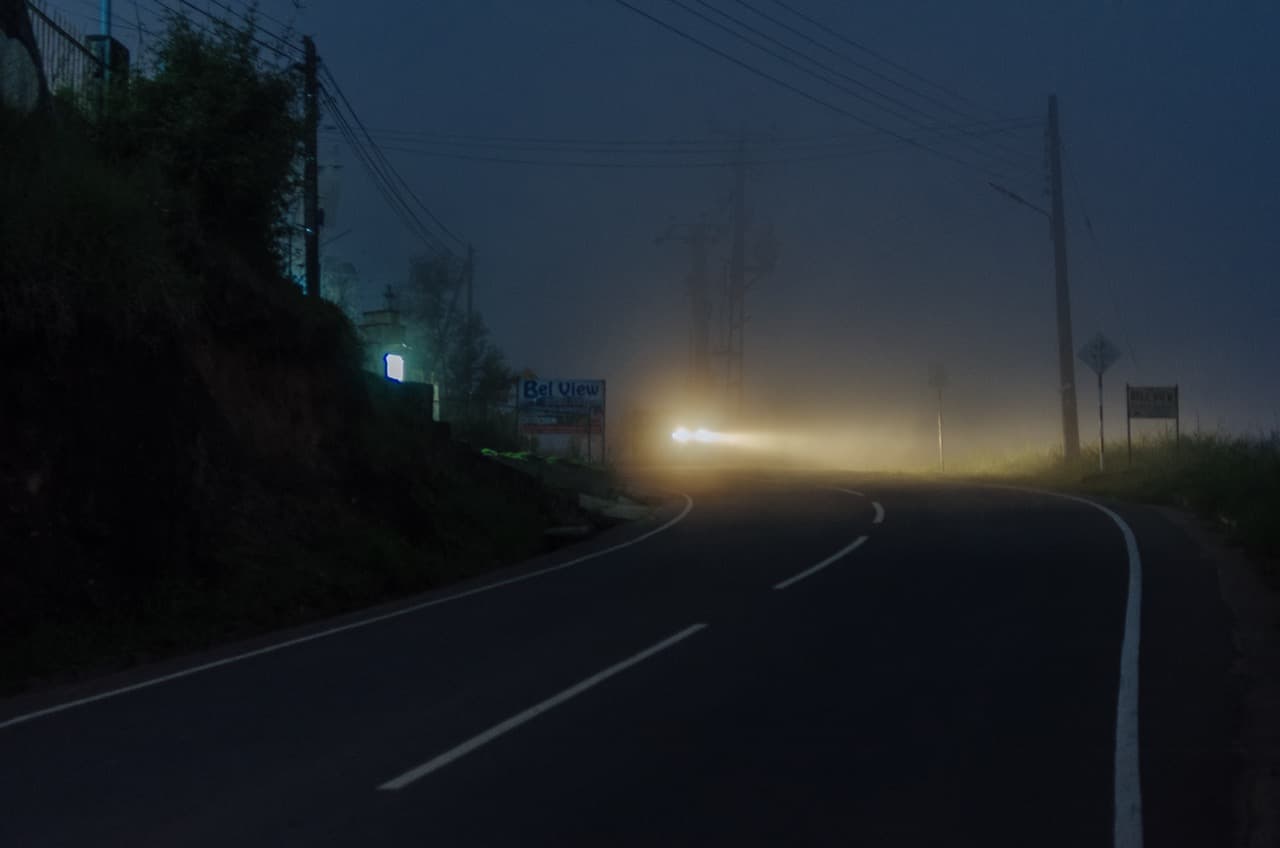 Превью Sri Lanka 2022